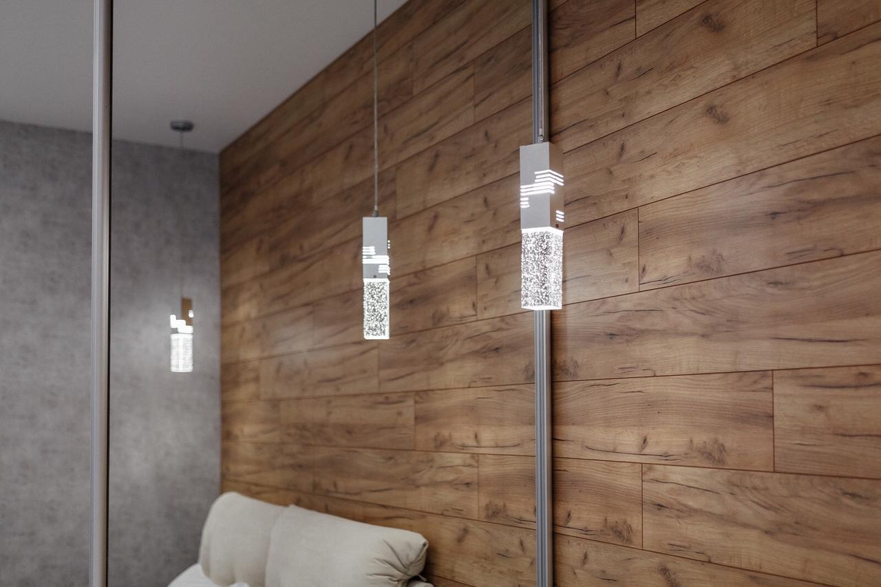 Arcadia Sky Sea View Apartment Odessa Luaran gambar